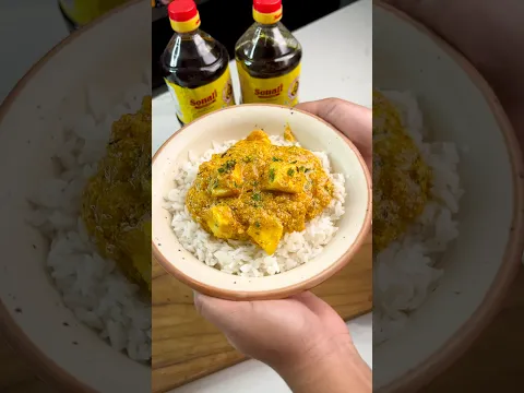 Ever tried this Paneer recipe