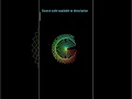 RGB illusions Using Python Language