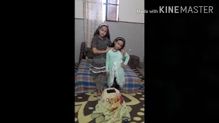 ياشوق ليش البعد عني بلا اسباب دندنها