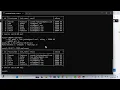 Learn SQL with MySQL Database UPDATE Statement - Modify Existing Records in a Table using CLI