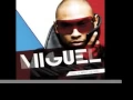 Miguel - Vixen Prod by Fisticuffs
