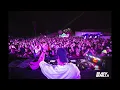 GAMEROLOCO @ Black Vanilla pres. Max Chapman 22.10.2022