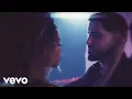 Download Lagu Colby O'Donis - Confidence (Official Video)
