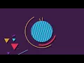 Takipsilim by Autotelic | The Concert Series