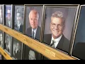 Remembering former Kennewick Mayor Steve Young