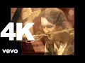 Download Lagu Supertramp - Dreamer (Official 4K Video)