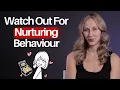 5 subtle signs she is attracted to you science-backed