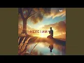 Download Lagu Here I Am