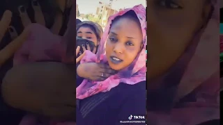 مواصلات 2020 شكرا حمدوك  مواصلات 2020 شكرا حمدوك