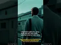 Download Lagu check it out: https://open.spotify.com/track/0gzWh6orfFzVBbVA3jX1uX?si=ooCgYmvQRaqn6tassyMauw