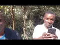 Kuti tikatangawo yedu tingarwa hr