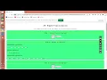 Javascript for dummies Chapter 9
