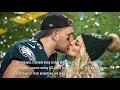 NFL Football Teams Scores Stats News Standings Rumors - National Football League