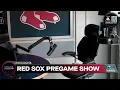 WEEI Boston Sports Original Daily Livestream