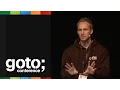Calabash Automated Acceptance Testing for Android iOS Karl Krukow GOTO 2012