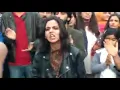 Download Lagu sarfaroshi ki tamanna ab hamare dil mein hai dekhna hai zor kitnā baazu-e-qatil mein hai
