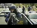 Download Lagu Sicario 4K HDR | Welcome To Juárez