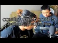 Lagu Corduroy Dream - Rex Orange County Cover (JustShaun ft. Noah on bass)