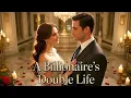 Download Lagu A BILLIONAIRE S DOUBLE LIFE #englishdrama #romantic
