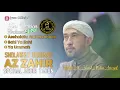 Download Lagu Sholawat Az Zahir Terbaru 2020 | Spesial Akhir Tahun