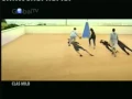 Globaltv Clas Mild 22.25 (7/2)