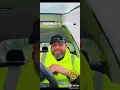 Overtime On The Railroad