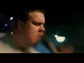 Here as in Heaven | Influence Music & Matt Gilman | Sunday Highlights
