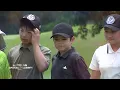 Lagu MULTITALENTA! DARI AKADEMIK GOLF HINGGA PADLE INTIP RUTINITAS ANAK ARTIS GEMPI \u0026 EL BARRACK!! - OSS