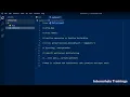 Module1 T4 E1 Introduction to JavaScript 1