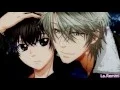 Download Lagu ♥ Super Lovers ♥ ~~ CLOSE TO ME