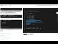 Solution of 29 implement async helper - sequence of JS coding question on bigfrontend dev