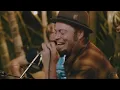Fortunate Youth - Sweet Love (Live Music) | Sugarshack Sessions