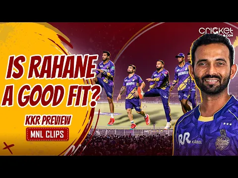 video image
