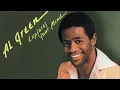 Download Lagu Al Green - Take Me To The River (Official Audio)