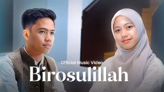 birosulillah qonita zayyan ft miftah faridl