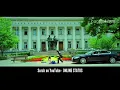 Download Lagu Janam Janam Dilwale Terjemahan Indonesia