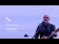 Download Lagu PHAENOMEN - SINISA LICANIN (unplugged) / by Ille Hamma und André Lamijon