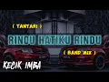 Download Lagu KECIK IMBA - Rindu Hatiku Rindu ( Bandmix )