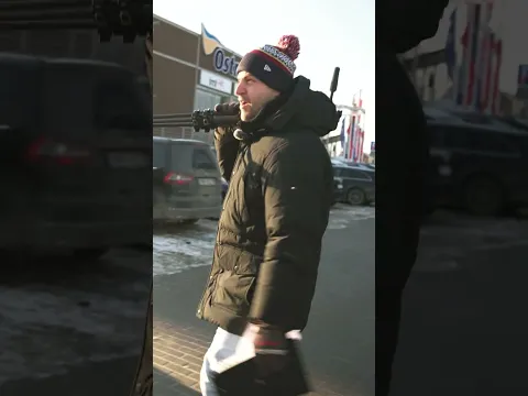 Sliktakais ''Degpunktā'' reportieris