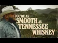 Josh Tatofi - Tennessee Whiskey (Official Lyric Video)