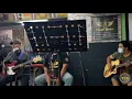 Download Lagu Cinta Tak Kenal Siapa || Aris Ariwatan | Padu lah suara abang..!!Cover by StraightRoadBand