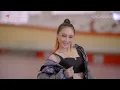 Sandrina - Habis Minum Apa (Official Music Video NAGASWARA)