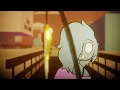 Underscores - The Fish Song (Fan Animation)