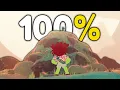 Download Lagu I Played 100% of PEAK Download Lagu I Played 100% of PEAK