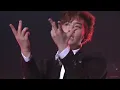 2PM I'll Be Back 「JYP NATION in Japan 2011」