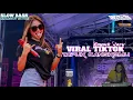 Lagu DJ PALING ENAK SEDUNIA || Dj Viral Tiktok • Akeh Omonge Ketimbang Kerjone • Dj Tapuk Cangkemu