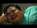 Download Lagu Bajaj Bajuri - Karena bulan terlambat datang