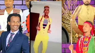 keekiyaa badhaadhaa nobeli new oromo music 2021