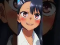 Download Lagu LET'S GO, SENPAI! #nagatoro #senpai #anime #sceneanalysis