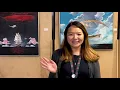 Columbus VA Pharmacy Residency Program Tour